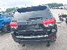 1C4RJFBG6EC****** Wrecked 2014 Jeep Grand Cherokee