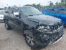 1C4RJFBG6EC****** Salvage and Wrecked 2014 Jeep Grand Cherokee in Cleveland