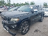 1C4RJFBG6EC****** Used and Repairable 2014 Jeep Grand Cherokee in Cleveland