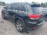 1C4RJFBG6EC****** Salvage and Repairable 2014 Jeep Grand Cherokee in Cleveland