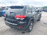 1C4RJFBG6EC****** Salvage and Wrecked 2014 Jeep Grand Cherokee in Ohio State