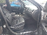 1C4RJFBG6EC****** Used and Repairable 2014 Jeep Grand Cherokee in Ohio State