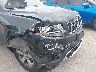 1C4RJFBG6EC****** Salvage and Repairable 2014 Jeep Grand Cherokee in Ohio State