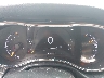 1C4RJFBG6EC****** Salvage 2014 Jeep Grand Cherokee in Cleveland