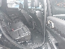 1C4RJFBG6EC****** Wrecked 2014 Jeep Grand Cherokee in Cleveland