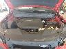 1C4PJMBX6KD****** Reparables 2019 Jeep Cherokee en Flint