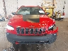 1C4PJMBX6KD****** Destrozados 2019 Jeep Cherokee en Estado de Michigan