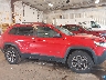 1C4PJMBX6KD****** Usados 2019 Jeep Cherokee en Estado de Michigan