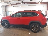 1C4PJMBX6KD****** Reparables 2019 Jeep Cherokee en Estado de Michigan