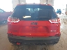1C4PJMBX6KD****** Destrozados 2019 Jeep Cherokee