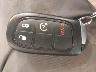 1C4PJMBX6KD****** Salvamento 2019 Jeep Cherokee en Estado de Michigan