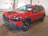 1C4PJMBX6KD****** Usados y Reparables 2019 Jeep Cherokee en Flint