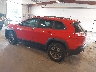 1C4PJMBX6KD****** Salvamento y Reparables 2019 Jeep Cherokee en Flint