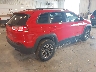 1C4PJMBX6KD****** Salvamento y Destrozados 2019 Jeep Cherokee en Estado de Michigan