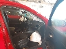 1C4PJMBX6KD****** Usados y Reparables 2019 Jeep Cherokee en Estado de Michigan