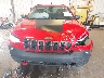 1C4PJMBX6KD****** Salvamento y Reparables 2019 Jeep Cherokee en Estado de Michigan