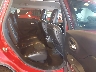 1C4PJMBX6KD****** Destrozados 2019 Jeep Cherokee en Flint