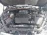1G6AA5RA1E0****** Reparables 2014 Cadillac ATS en Pensacola