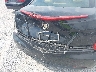 1G6AA5RA1E0****** Destrozados 2014 Cadillac ATS en Estado de Florida