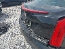 1G6AA5RA1E0****** Usados 2014 Cadillac ATS en Estado de Florida