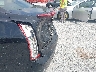 1G6AA5RA1E0****** Reparables 2014 Cadillac ATS en Estado de Florida