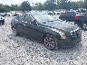 1G6AA5RA1E0****** Salvamento y Destrozados 2014 Cadillac ATS en Pensacola