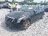 1G6AA5RA1E0****** Usados y Reparables 2014 Cadillac ATS en Pensacola