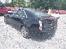 1G6AA5RA1E0****** Salvamento y Reparables 2014 Cadillac ATS en Pensacola