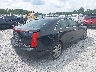 1G6AA5RA1E0****** Salvamento y Destrozados 2014 Cadillac ATS en Estado de Florida