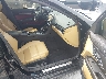 1G6AA5RA1E0****** Usados y Reparables 2014 Cadillac ATS en Estado de Florida