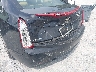 1G6AA5RA1E0****** Salvamento y Reparables 2014 Cadillac ATS en Estado de Florida