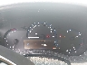 1G6AA5RA1E0****** Salvamento 2014 Cadillac ATS en Pensacola