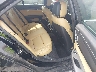 1G6AA5RA1E0****** Destrozados 2014 Cadillac ATS en Pensacola