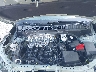 KL79MRSL6SB****** Repairable 2025 Chevrolet Trailblazer in Albany