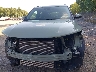 KL79MRSL6SB****** Wrecked 2025 Chevrolet Trailblazer in New York State