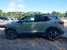 KL79MRSL6SB****** Repairable 2025 Chevrolet Trailblazer in New York State
