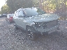 KL79MRSL6SB****** Salvage and Wrecked 2025 Chevrolet Trailblazer in Albany