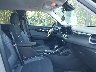 KL79MRSL6SB****** Used and Repairable 2025 Chevrolet Trailblazer in New York State