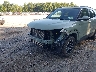 KL79MRSL6SB****** Salvage and Repairable 2025 Chevrolet Trailblazer in New York State