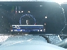 KL79MRSL6SB****** Salvage 2025 Chevrolet Trailblazer in Albany