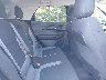 KL79MRSL6SB****** Wrecked 2025 Chevrolet Trailblazer in Albany