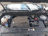 2LMPJ6LR8GB****** Repairable 2016 Lincoln MKX in Greenville