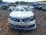 2LMPJ6LR8GB****** Wrecked 2016 Lincoln MKX in South Carolina State