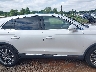 2LMPJ6LR8GB****** Used 2016 Lincoln MKX in South Carolina State