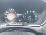 2LMPJ6LR8GB****** Salvage 2016 Lincoln MKX in Greenville