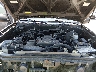 5TBDT44186S****** Reparables 2006 Toyota Tundra en Dallas