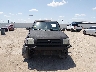 5TBDT44186S****** Usados 2006 Toyota Tundra en Estado de Texas