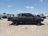 5TBDT44186S****** Reparables 2006 Toyota Tundra en Estado de Texas