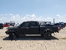 5TBDT44186S****** Salvamento 2006 Toyota Tundra