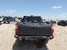 5TBDT44186S****** Usados 2006 Toyota Tundra